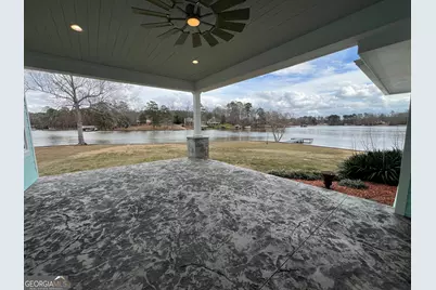 166 Montego Bay Road NW, Milledgeville, GA 31061 - Photo 22