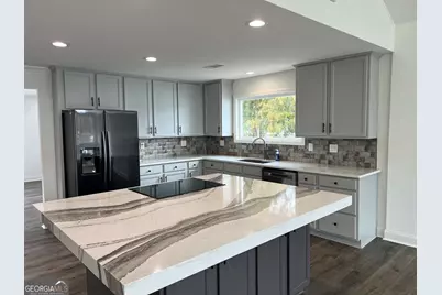 166 Montego Bay Road NW, Milledgeville, GA 31061 - Photo 6