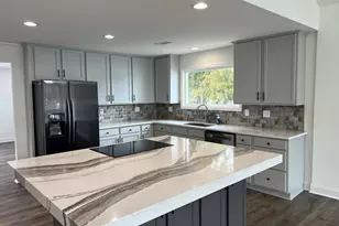 166 Montego Bay Rd NW, Milledgeville, GA 31061 - Photo 6