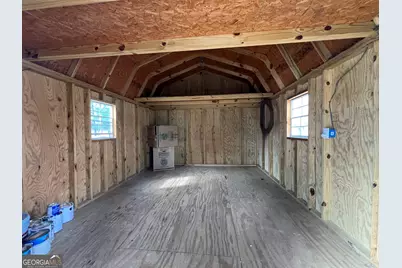 166 Montego Bay Road NW, Milledgeville, GA 31061 - Photo 32