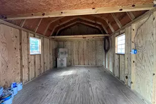 166 Montego Bay Rd NW, Milledgeville, GA 31061 - Photo 32