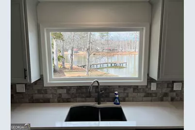 166 Montego Bay Road NW, Milledgeville, GA 31061 - Photo 8