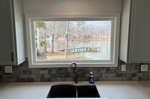 166 Montego Bay Rd NW, Milledgeville, GA 31061 - Photo 8