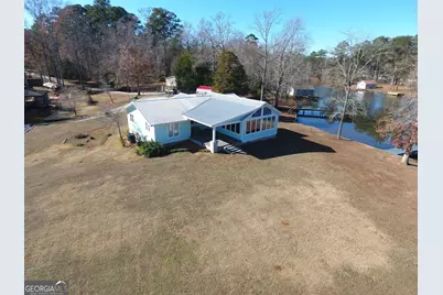 166 Montego Bay Road NW, Milledgeville, GA 31061 - Photo 40