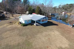 166 Montego Bay Rd NW, Milledgeville, GA 31061 - Photo 40