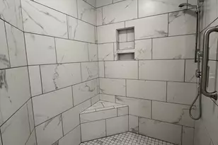 166 Montego Bay Rd NW, Milledgeville, GA 31061 - Photo 14