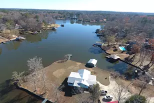 166 Montego Bay Rd NW, Milledgeville, GA 31061 - Photo 42