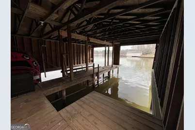 166 Montego Bay Road NW, Milledgeville, GA 31061 - Photo 28