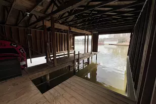 166 Montego Bay Rd NW, Milledgeville, GA 31061 - Photo 28