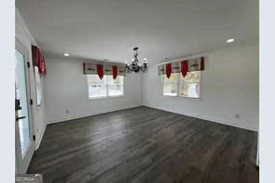 166 Montego Bay Road NW, Milledgeville, GA 31061 - Photo 4