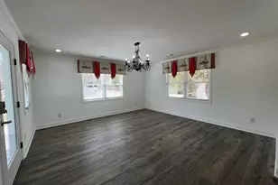 166 Montego Bay Rd NW, Milledgeville, GA 31061 - Photo 4