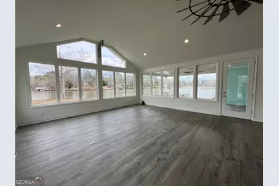 166 Montego Bay Road NW, Milledgeville, GA 31061 - Photo 10