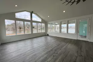 166 Montego Bay Rd NW, Milledgeville, GA 31061 - Photo 10