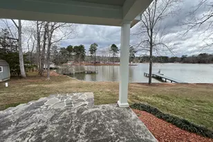 166 Montego Bay Rd NW, Milledgeville, GA 31061 - Photo 24