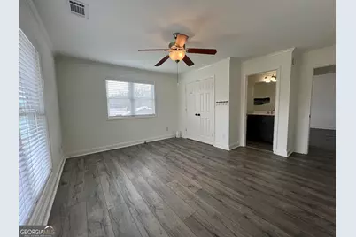 166 Montego Bay Road NW, Milledgeville, GA 31061 - Photo 16