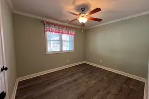 166 Montego Bay Rd NW, Milledgeville, GA 31061 - Photo 18