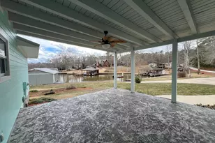 166 Montego Bay Rd NW, Milledgeville, GA 31061 - Photo 26