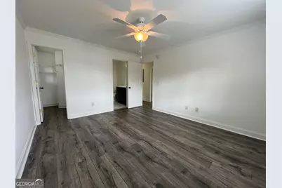 166 Montego Bay Road NW, Milledgeville, GA 31061 - Photo 12