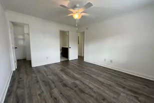 166 Montego Bay Rd NW, Milledgeville, GA 31061 - Photo 12