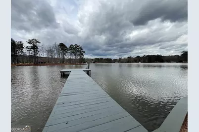 166 Montego Bay Road NW, Milledgeville, GA 31061 - Photo 34