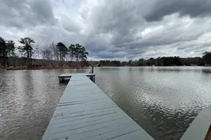 166 Montego Bay Rd NW, Milledgeville, GA 31061 - Photo 34