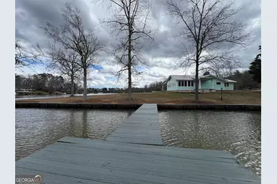 166 Montego Bay Road NW, Milledgeville, GA 31061 - Photo 36
