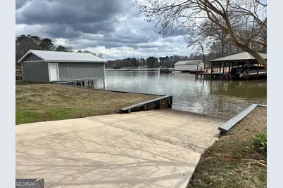 166 Montego Bay Road NW, Milledgeville, GA 31061 - Photo 30