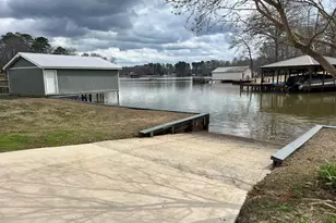 166 Montego Bay Rd NW, Milledgeville, GA 31061 - Photo 30