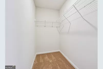 210 Harris Walk #79, West Point, GA 31833 - Photo 16