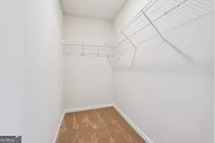 210 Harris Walk, West Point, GA 31833 - Photo 16