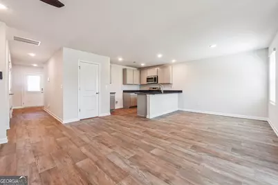 210 Harris Walk #79, West Point, GA 31833 - Photo 4