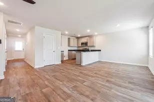 210 Harris Walk, West Point, GA 31833 - Photo 4