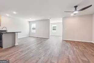 210 Harris Walk, West Point, GA 31833 - Photo 2