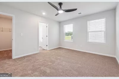 210 Harris Walk #79, West Point, GA 31833 - Photo 10