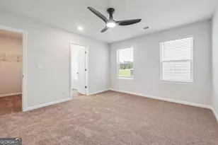 210 Harris Walk, West Point, GA 31833 - Photo 10