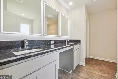 210 Harris Walk #79, West Point, GA 31833 - Photo 12