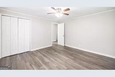 2972 Richard Drive, Macon, GA 31206 - Photo 24