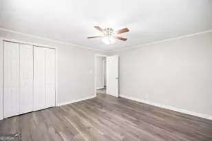 2972 Richard Dr, Macon, GA 31206 - Photo 24