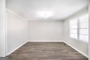 2972 Richard Dr, Macon, GA 31206 - Photo 8