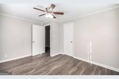 2972 Richard Drive, Macon, GA 31206 - Photo 22