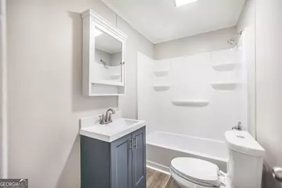 2972 Richard Drive, Macon, GA 31206 - Photo 20