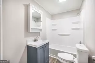 2972 Richard Dr, Macon, GA 31206 - Photo 20