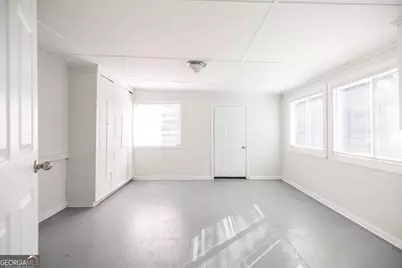 2972 Richard Drive, Macon, GA 31206 - Photo 14