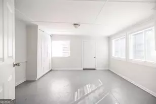 2972 Richard Dr, Macon, GA 31206 - Photo 14