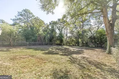 2972 Richard Drive, Macon, GA 31206 - Photo 26