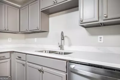 2972 Richard Drive, Macon, GA 31206 - Photo 12