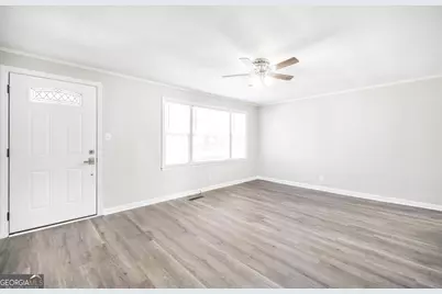 2972 Richard Drive, Macon, GA 31206 - Photo 6