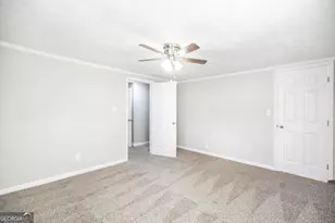 2972 Richard Dr, Macon, GA 31206 - Photo 16