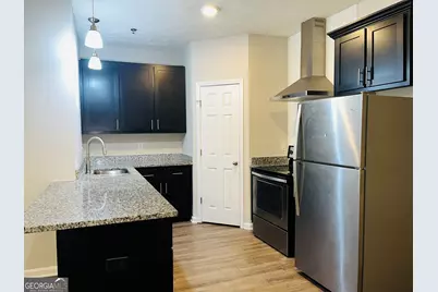 615 Jefferson Street #B, Lagrange, GA 30240 - Photo 4