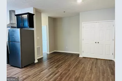 615 Jefferson Street #B, Lagrange, GA 30240 - Photo 2